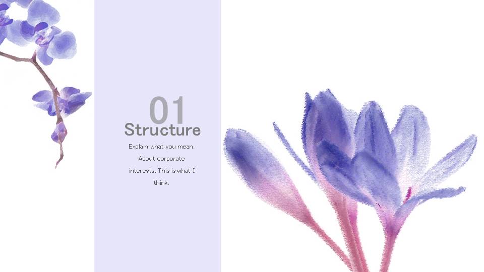 清新文艺 (47).pptx